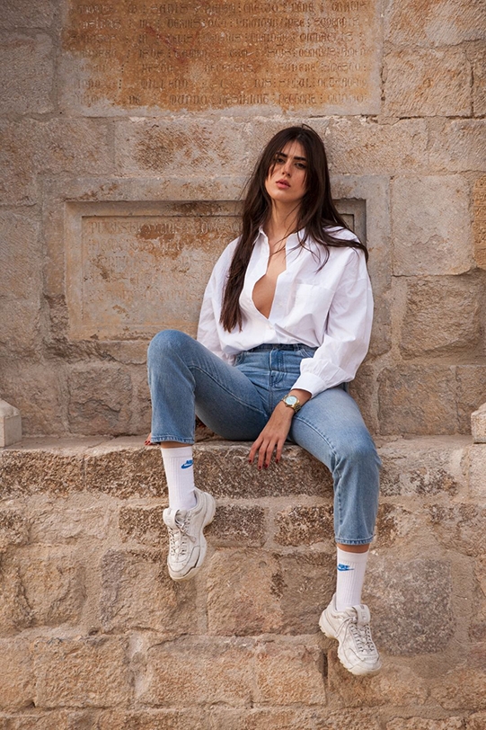 Paula Carisso portfolio 3